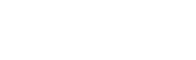 稳定币钱包app手机版下载logo
